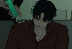 Lire Manhwa Pleure pour cette fleur (Tears on a Withered Flower) Chapitre 89 en Français, Protéger Taeha