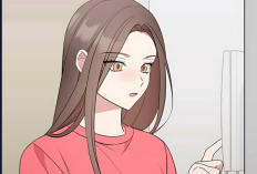 Link de Leia Manhwa Dirty Revenge Capítulo Completo PT BR, Com a Atualização Da Nova Sinopse!