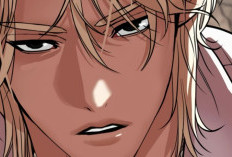 O Plano Final De Na Jaegyeon! Leitura do Manhwa Lookism (Aparências) Capítulo 571 PT BR