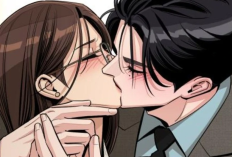Lire Manhwa Iseop's Romance Chapitre 79 en FR Scan, À la recherche d'opportunités
