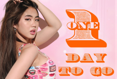 Hot Movie! Nonton Film Semi Sugar Baby (2023) Sub Indo Uncensored Full Movie HD Gratis, Azi Acosta Jadi Wanita Simpanan Om-Om