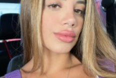 Vídeo Noelia Digrazia Argentina Polemica Viral en las X Twitter y TikTok, Muchos Hacen Agudos Comentarios