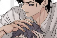 Lire The Selfish Romance (Amour égoïste) Manhwa Chapitre 46 VF Scan, protéger des dangers