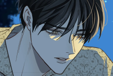 Lien Manhwa Flowers Are Bait Chapitre 13 Scan VF Chaewoo Commence À S'attirer Les Faveurs De Sa Femme
