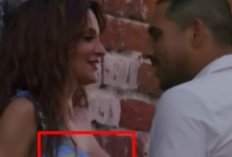 Ver Transmisión de vídeo Mariana Seoane Twitter Filtran Vídeos sensuales Onlyfans la actriz responde 'No se vale'