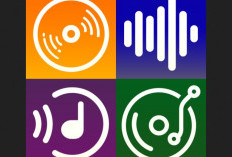 Song Quiz APK Penghasil Uang Apakah Aman? Cek Dulu Sebelum Buang-Buang Waktumu