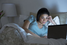 Link Nonton Video Viral Yandex di Chrome, Akses Instan ke Yandex Browser Jepang, Yandex RU dan Yandex Com di Sini 