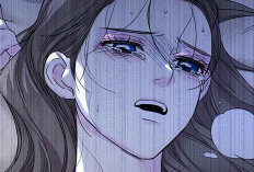 Lisez du Manhwa The Problematic Prince Chapitre 108 en Français, Erna a fait une fausse couche !