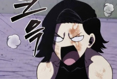 Quand Sortira le Chapitre 206 du Manhwa Swordmaster's Youngest Son Scan VF FR ? RAW ! Un Rebondissement Palpitant