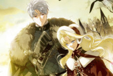 Leia Manhwa How to Get My Husband on My Side Capítulo 113 PT BR Isekai No Personagem Vilão Mais Odiado