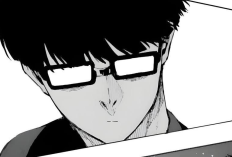 Lisez Blue Lock Manga Chapitre 329 FR VF Scan, L'équipe japonaise sera très sérieuse