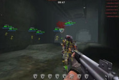 Samarinda Cheat PB Terbaru Februari 2024 Auto Headhot, Anti Banned! Lawan Langsung Kocar Kacir