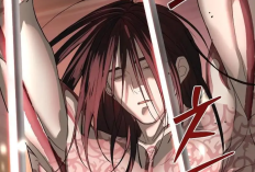 Spoilers de Manhwa Special Civil Servant Capítulo 44 em PT BR, O debate está esquentando!