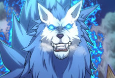 Lisez Manhwa Surinvoqué & Surpuissant Chapitre 17 Scan VF Y Aura-t-il Un Véritable Défi Cette Fois-ci ?