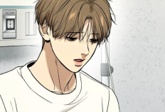 Não Gosto de ser Ignorado! Spoiler e Links de Leitura Manhwa BL Jinx Capítulo 61 BR Scan