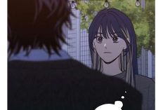 Leia de Manhwa While You’re at It (In Between) Full Capítulo PT BR, A História Completa, Aqui!