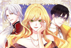 Leia Manhwa The Villainess Turns the Hourglass Capítulo Completo Scan PT BR A Vida De Aria Vira De Cabeça Para Baixo