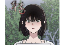 Spoilers le Webtoon Ex-Love Review Chapitre 19 en Français, Prêt à postuler pour une bourse d'études !