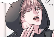 Peça Desculpas! Links de Leitura Manhwa BL Se Respeta tu Gusto Capítulo 9 PT BR Scan & Data de Lançamento