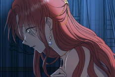 Lecture En Ligne Webtoon Une Demande En Mariage Inattendue Chapitre 3 Scan VF FR, Rencontre Avec Un Homme de Bien