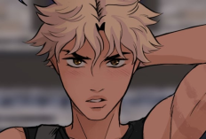 Lire le Webtoon Osora Chapitre 90 VF FR Scan, exprimer des sentiments plus profonds