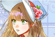 Héritière Malgré Moi chapitre Complet FR VF Scan: Défendra-t-elle son nouveau titre ?