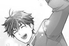 Link de Leitura do The Titan's Bride Capítulo 157 PT BR A Vida Como Noiva Do Príncipe Titã 
