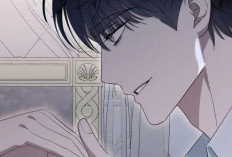 Makin Rumit Nih! Link Baca Manhwa I Thought It Was A Common Possession Ch 44 Bahasa Indo, Lihat Hati Siapa yang Terluka