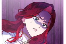 Spoiler du Manhwa Le Pouvoir de Régénération a Trop Bien Marchéa Chapitre 54 en Français, La tension atteint son paroxysme