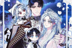 Lien RAW Manhwa Father, I don't Want this Marriage Chapitre 132 VF Scan Se Marier Pour L'amour De La Royauté