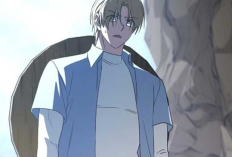 Lecture En Ligne Webtoon The Returned C-Rank Tank Won't Die! Chapitre 33 Scan VF FR, Devenir un Nouveau Groupe