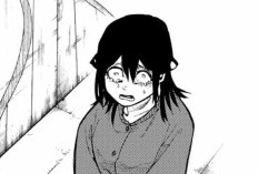 Lire Manga Juujika no Rokunin Chapter 204 VF Scan Shun Voulait Arrêter Ce Jeu Mortellement Stupide