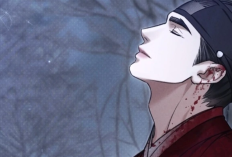 La Certitude du Cœur ! Spoiler & Lire le Manhwa Chaotic Nights (Wild Nights) Chapitre 71 Scan VF FR