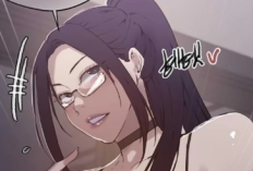 Ler do Manhwa Secret Class de Capítulo 289 Scan PT BR RAW, aproveitar o momento