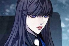 Leitura de Manhwa Eleceed Capítulo 357 Scan PT BR Kayden Destruiu O Equilíbrio