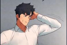 Spoilers de Manhwa Moby Dick Chapitre 57 Sous-titre Francais, Yuna Fascinée par Hunsang ?