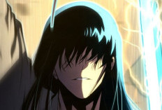 Lecture En Ligne Manhwa Swordmaster’s Youngest Son Chapitre 202 Scan VF FR, L'épée Ultime