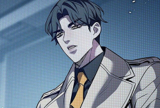 Lire Manhwa Eleceed Chapitre 356 en FR Scan, Saisissez l'occasion de rejoindre l'alliance