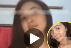 Stream Video Bulan Sutena Viral Twitter Tiktok Bikin Heboh, Download HD Qaility Uncut No Sensor!