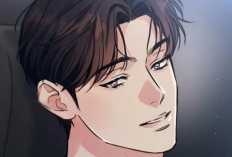 RAW Leia Manhwa Love History Caused by Willful Negligence Capítulo 101 Scan BR, Os Sasaengs são Preocupantes