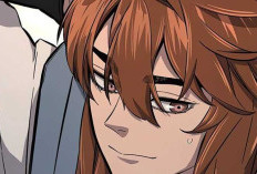 Link Manhwa Absolute Sword Sense Capítulo 117 BR Scan, Woonhwi Mudou Seu Triste Passado