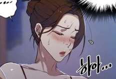 Link Baca Manhwa Secret Class Chapter 304 Bahasa Indonesia, Wajah yang Sedikit Kecewa Semuanya Terbongkar