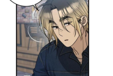 Leia del Manhwa Rules for Dating Trash Capítulo 26 PT BR, Uma sensação diferente!