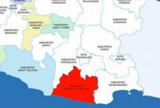 Pemekaran Wilayah Kabupaten Garut, Turut Usulkan Gasela dan Gatara yang Siap Jadi DOCB Baru!