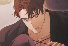 Lien du Webtoon Predatory Marriage Chapitre 2 FR VF Scan,  Commencer il y a un nouveau couple