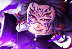 Kumpulan Kode Redeem Sailor Piece April 2026 yang Masih Anget, Buruan Klaim Sekaran Buat Dapatkan Item Eksklusif Gratis