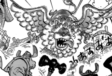 RAW Lecture En Ligne Manga One Piece Chapitre 1148 Scan VF FR, Robin et Gaban sont Prêts à Affronter L'ennemi