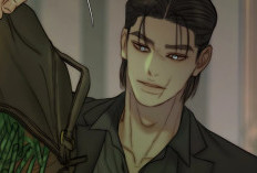Leitura do RAW Manhwa Serena Capítulo 127 PT BR O Relacionamento Ruim Entre Victor E Aiser Devido À Má Educação Dos Pais