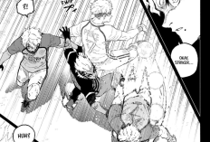 Link de Leia Manga Blue Lock Capítulo 299 PT BR, O chute do inimigo se torna mais emocionante