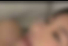 Video Yskaela Fujimoto Durasi Lengkap Uncensored, Link di Terabox, Telegram, Doodstream Bocor!